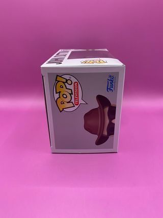 Funko Pop John Dutton 1563