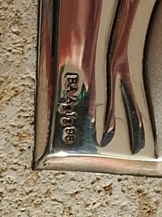 Icona Sacra Famiglia Argento 925%