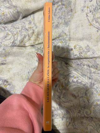 Aulas de 0 a 3 años.: Su organización y funcion...