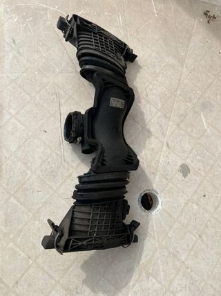 Módulo Colector Admisión Mercedes A6420901642