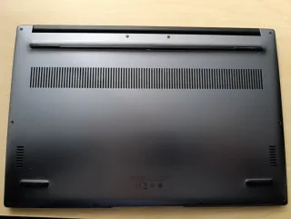 Huawei Matebook D 14 Gris/Plata