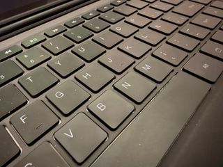 Samsung Galaxy Tab S8 Ultra 5G 512GB