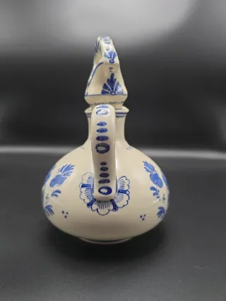 Jarra vintage Erven Lucas Bols