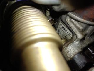 Rectp5155783 motor completo clab audi a6 lim. 4g2