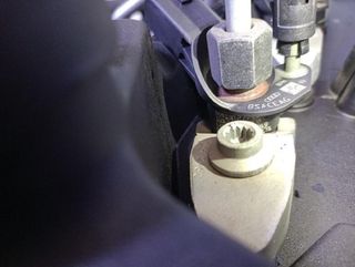 Rectp5155783 motor completo clab audi a6 lim. 4g2