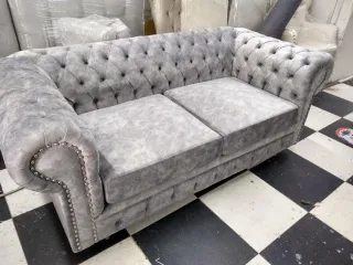 Tapizados de muebles