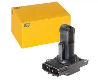 SENSOR CAUDALÍMETRO HELLA 8ET 009 142-921 TOYOTA