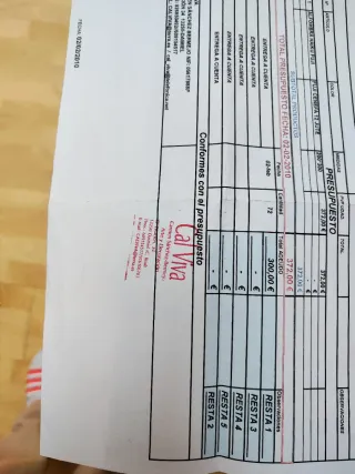 Tappeto KP, modello Haiku Fuji in juta Beige 3x2m.