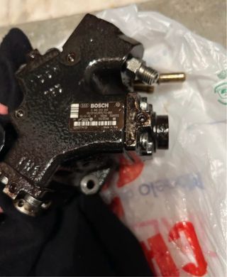 Bomba de Alta Pressão Bosch 0 445 010 243