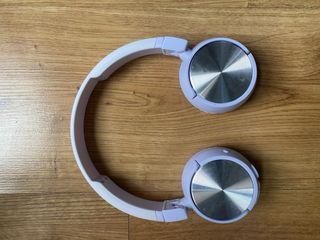 Cascos Inalámbricos Marea