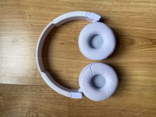 Cascos Inalámbricos Marea