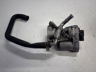 VALVULA EGR FORD TRANSIT CAJA CERRADA '06 FT 260 K (CORTO) PKW (TURISMO) 2.2 TDCI CAT