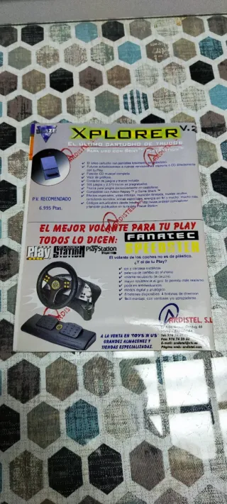 Guía Resident Evil 2 - Manual Supervivencia