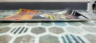 Guía Resident Evil 2 - Manual Supervivencia