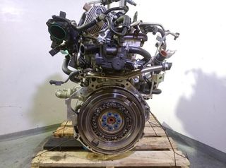 Hyundai rectp5460828 motor completo g3lf bayon bc3