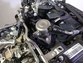 Hyundai rectp5460828 motor completo g3lf bayon bc3