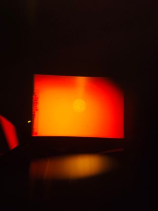 Pentax ME Super funcional en buen estado