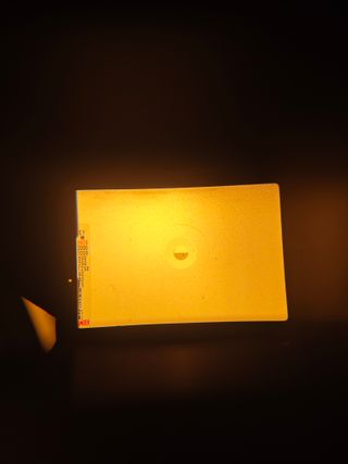 Pentax ME Super funcional en buen estado