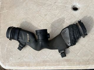 Módulo Admisión Mercedes A6420943497