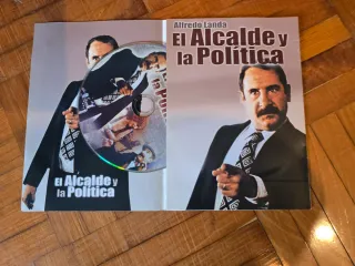 Lote de peliculas Cine Clasico