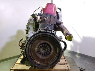 Motor mercedes-benz 615970 mb * rectp5492436