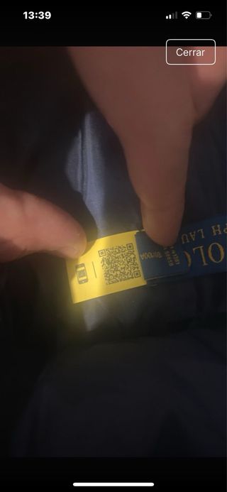 Jersey Polo Ralph Lauren Azul Cable Knit