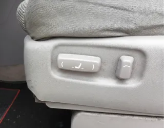 KIA Carens 3.800€ (cambio de nombre incluido)