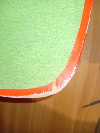 Monopatín Sancheski