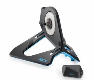 Rodillo Tacx Neo 2T