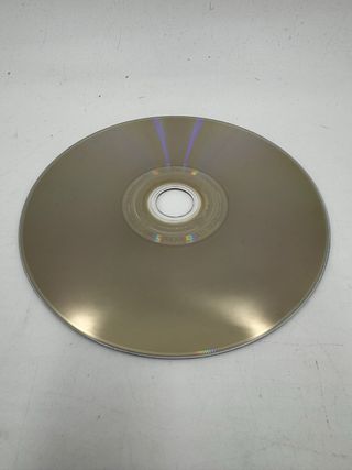 Batman Arkham Knight Xbox One