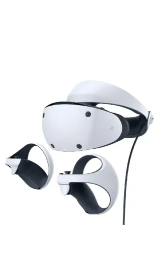 PlayStation VR2 Gafas PS5