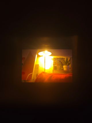 Nikon EM en excelente estado Cuerpo Solo