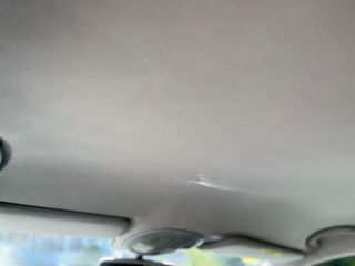 Mercedes-Benz Clase E 2004