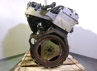 Rectp5532110 motor 612961 mercedes-benz clase e e