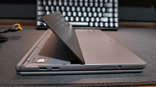 Tablet Windows 10 Lenovo