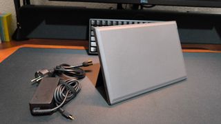 Tablet Windows 10 Lenovo