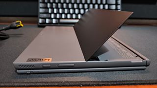 Tablet Windows 10 Lenovo