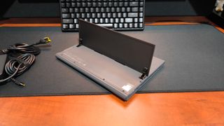 Tablet Windows 10 Lenovo