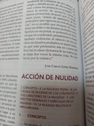 Enciclopedia jurídica: Ab intestato - Administr...