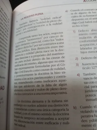 Enciclopedia jurídica: Ab intestato - Administr...