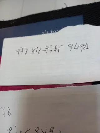 Enciclopedia jurídica: Ab intestato - Administr...