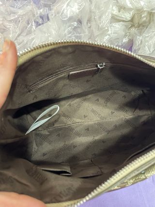 Borsa tracolla Sweet Years