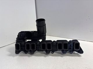 COLECTOR ADMISION FORD TRANSIT CAJA CERRADA '06 FT 260 K (CORTO) PKW (TURISMO) 2.2 TDCI CAT