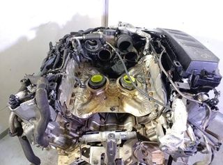 Mercedes-benz rectp5558366 176980 motor clase g g