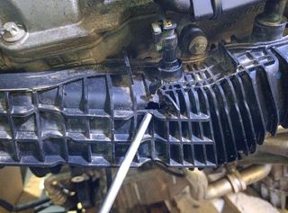 Mercedes-benz rectp5558366 176980 motor clase g g