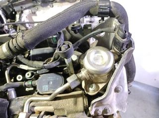 Mercedes-benz rectp5558366 176980 motor clase g g