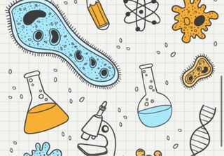 Profesora particular en sant cugat centro