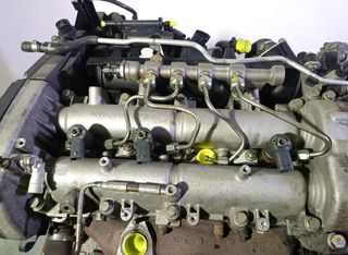 198a500 motor lancia delta iii (844_) rectp5593530