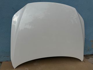 Capó Mazda 3 HB BP 2019-2024