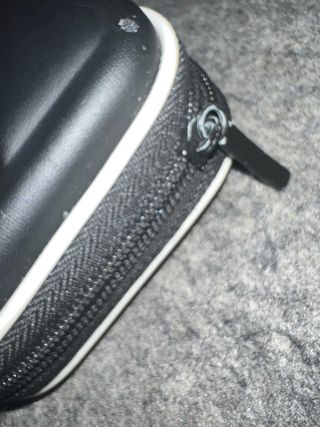 Nintendo DS lite bianca + 5 giochi